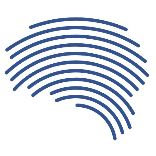 Strategic Consultants